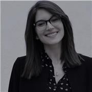 Inglés general, para los negocios o preparación de exámenes